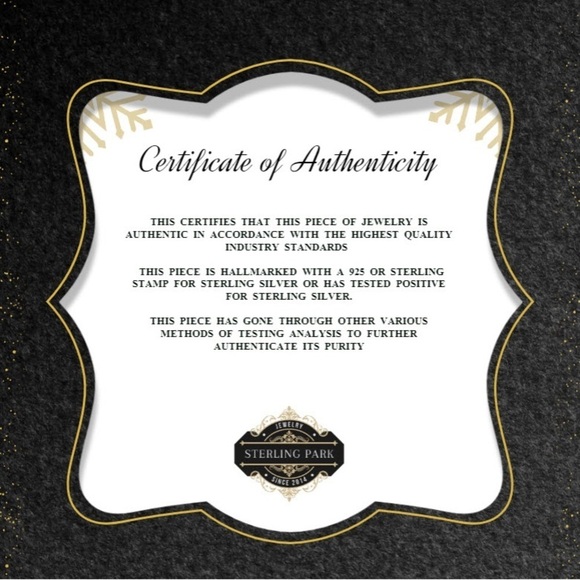 Vintage Rolo Link Double Circles Modernist Toggle Sterling Silver Bracel… - Picture 8 of 8